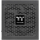 Thermaltake Toughpower PF1 850W 80 Plus Platinum - 655310 - zdjęcie 2
